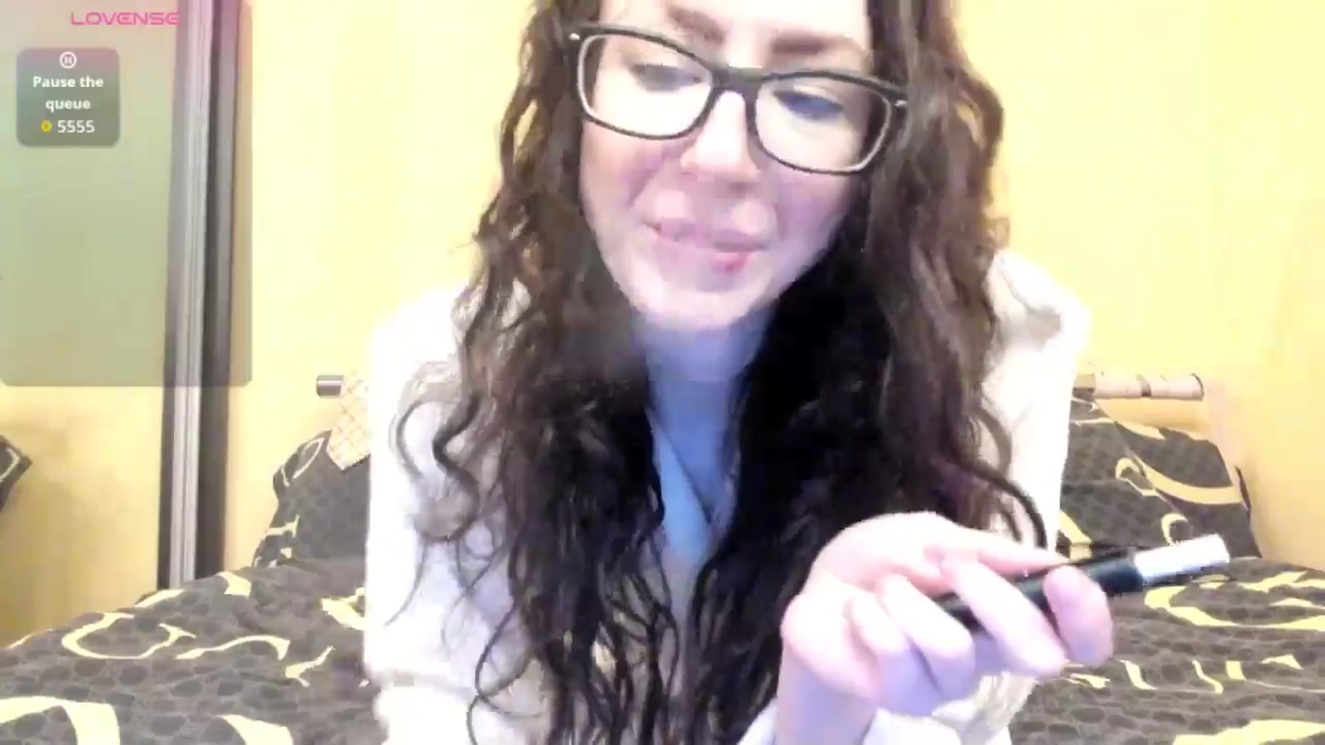 Gallery image thumbnail from Baby_Jewel's myfreecams stream on, 02/26/2026, 12:27 image 2 of 20