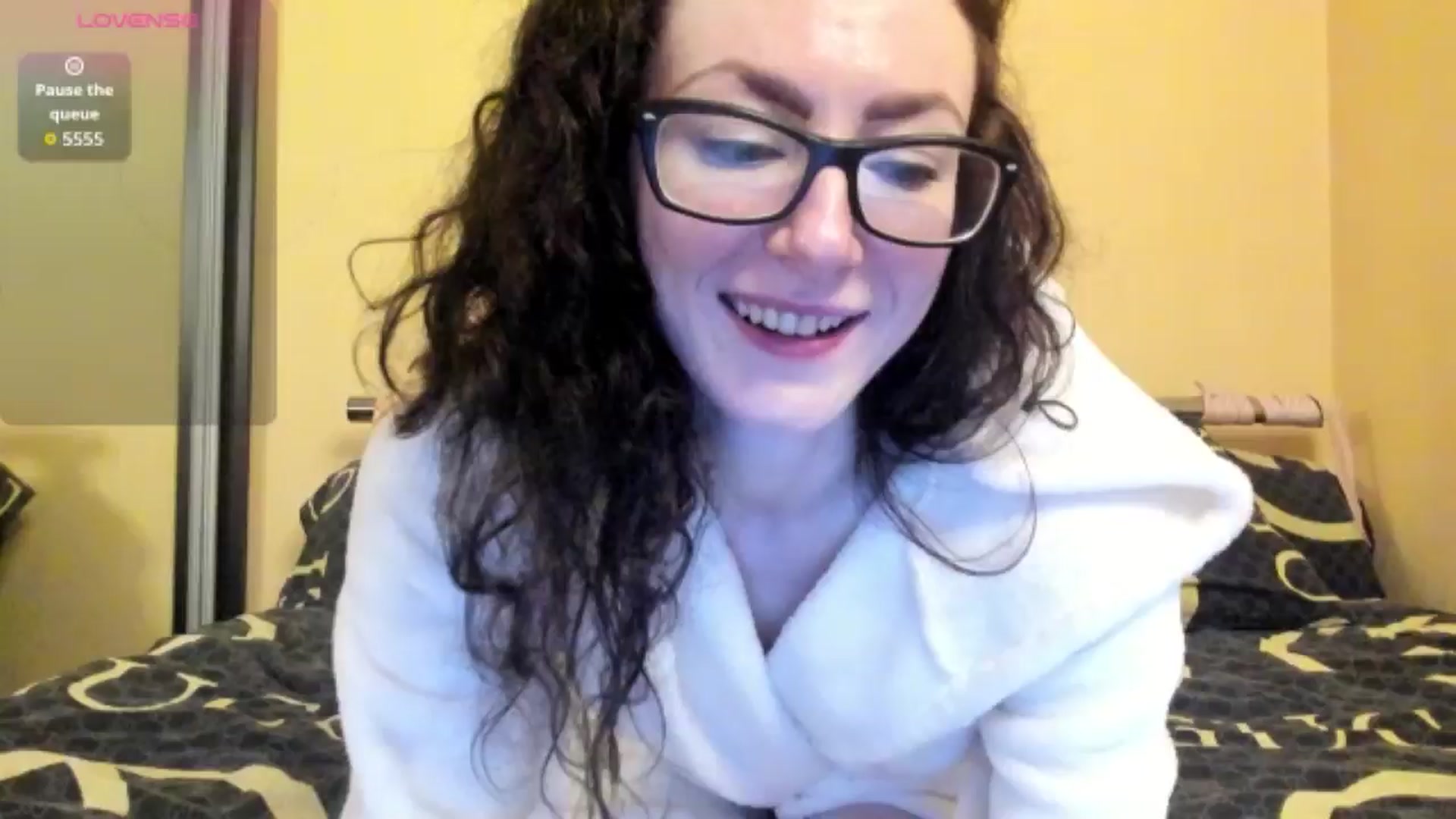 Gallery image thumbnail from Baby_Jewel's myfreecams stream on, 02/26/2026, 12:27 image 10 of 20