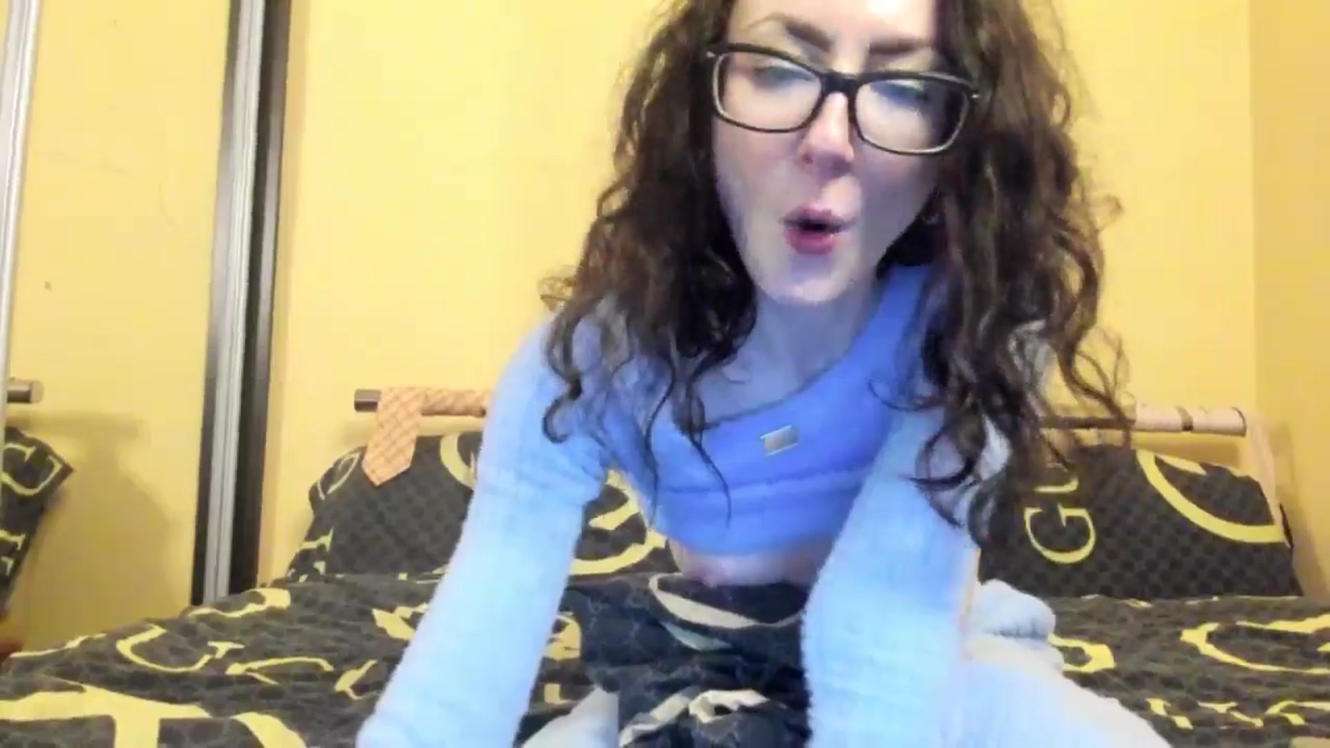 Gallery image thumbnail from Baby_Jewel's myfreecams stream on, 02/26/2026, 13:45 image 16 of 20