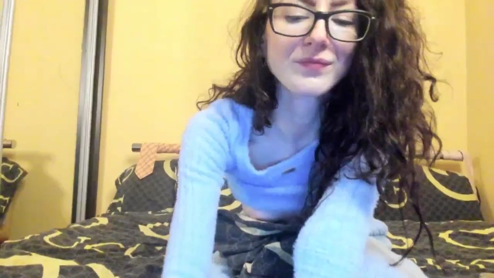 Gallery image thumbnail from Baby_Jewel's myfreecams stream on, 02/26/2026, 13:45 image 12 of 20