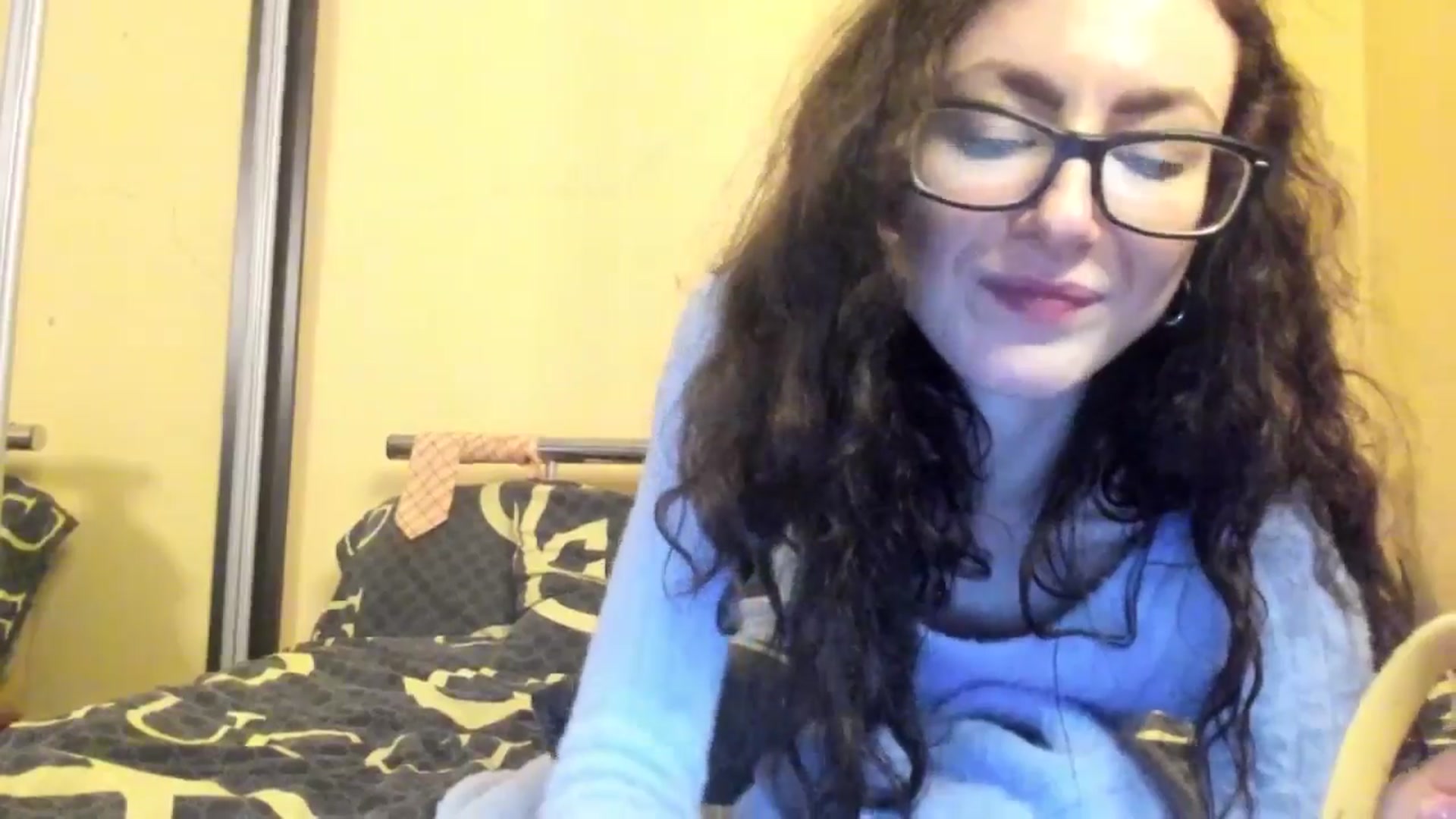 Gallery image thumbnail from Baby_Jewel's myfreecams stream on, 02/26/2026, 13:45 image 7 of 20