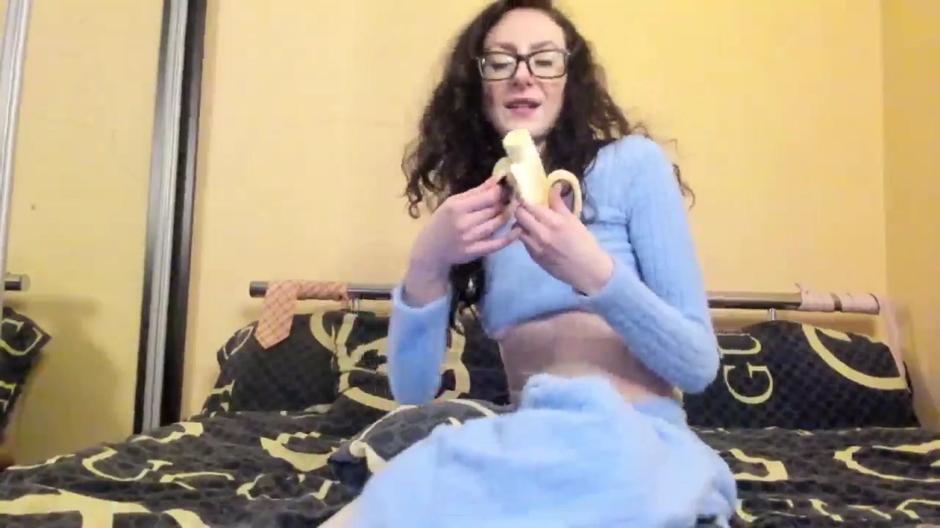 Gallery image thumbnail from Baby_Jewel's myfreecams stream on, 02/26/2026, 13:45 image 6 of 20
