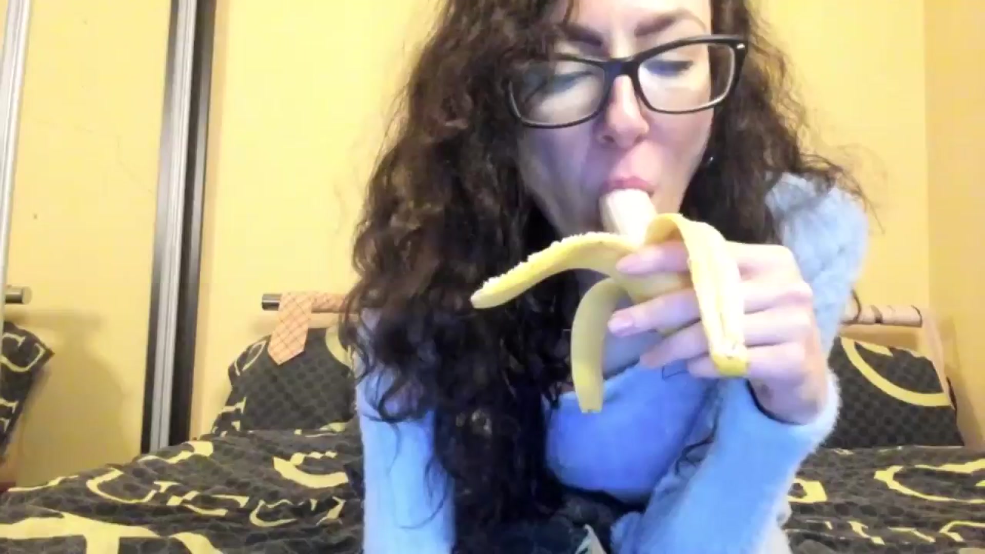 Gallery image thumbnail from Baby_Jewel's myfreecams stream on, 02/26/2026, 13:45 image 4 of 20