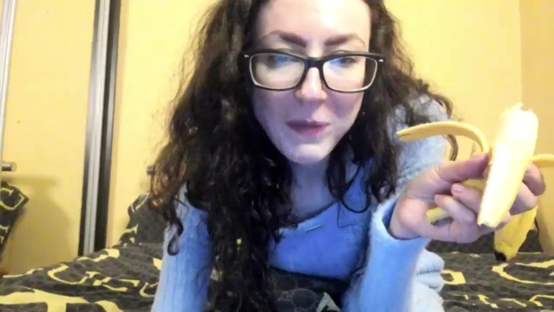 Gallery image thumbnail from Baby_Jewel's myfreecams stream on, 02/26/2026, 13:45 image 5 of 20