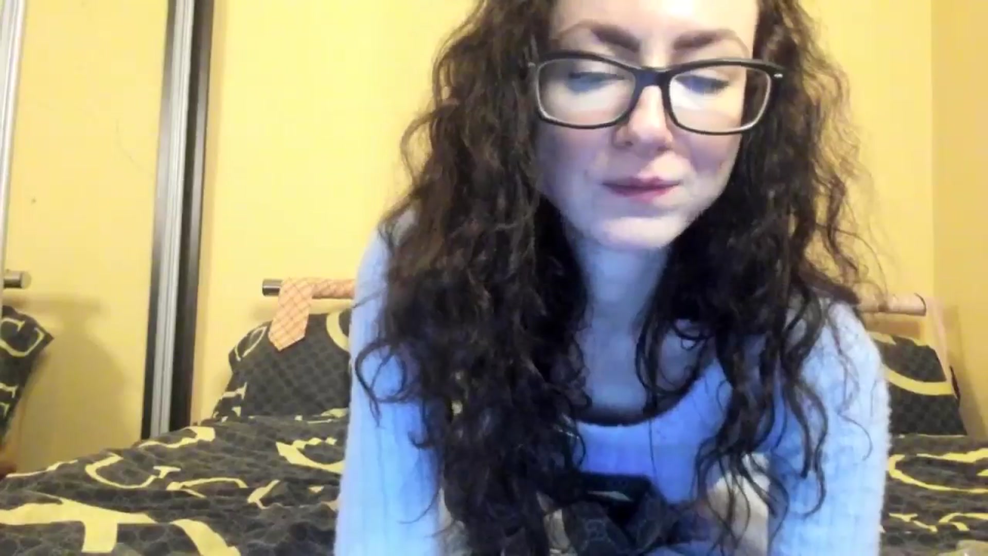 Gallery image thumbnail from Baby_Jewel's myfreecams stream on, 02/26/2026, 13:45 image 10 of 20