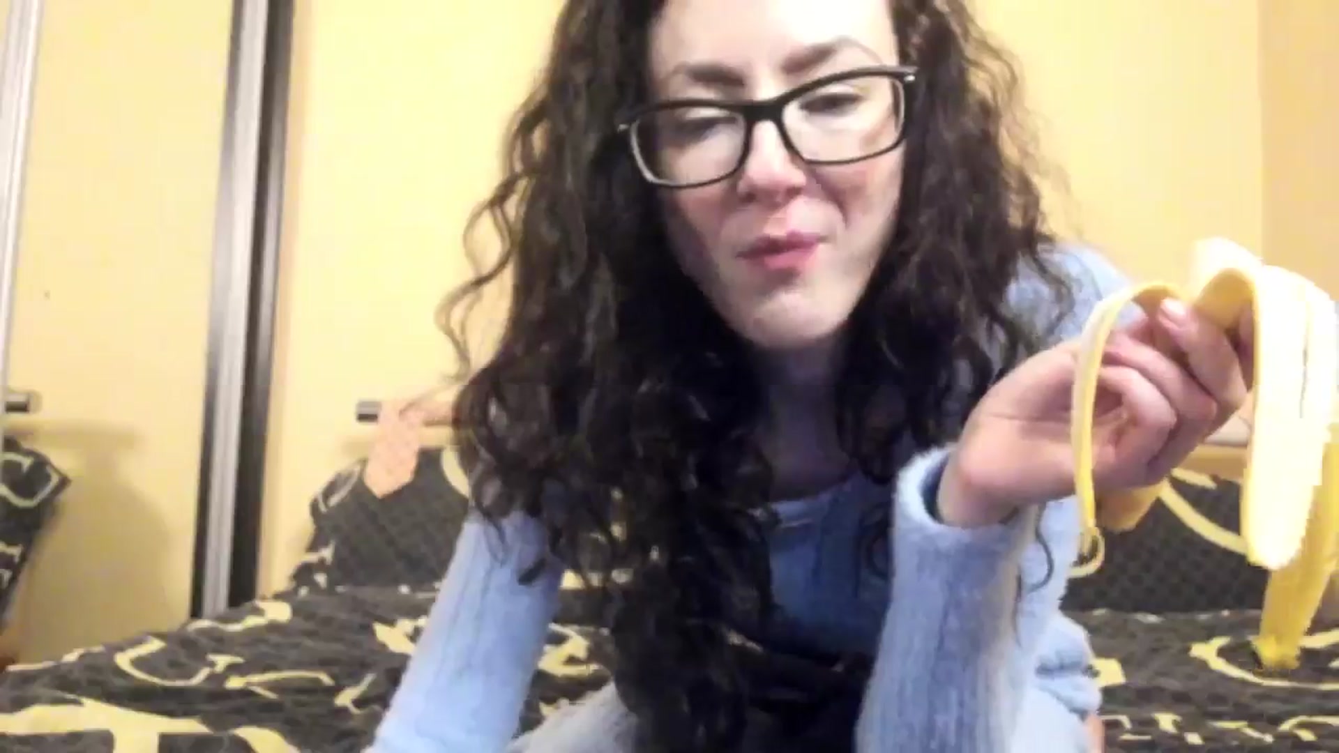 Gallery image thumbnail from Baby_Jewel's myfreecams stream on, 02/26/2026, 13:45 image 9 of 20