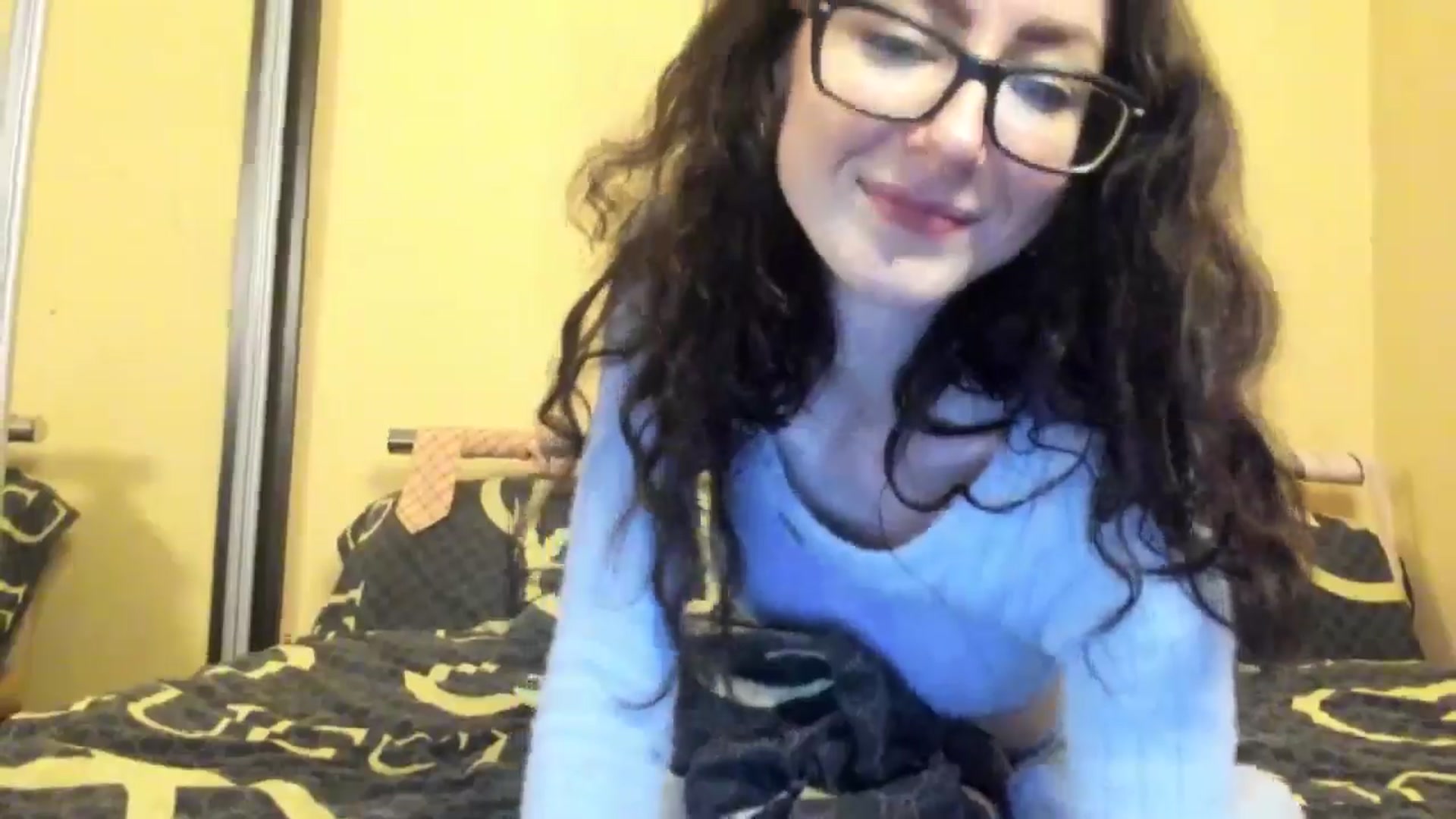 Gallery image thumbnail from Baby_Jewel's myfreecams stream on, 02/26/2026, 13:45 image 2 of 20