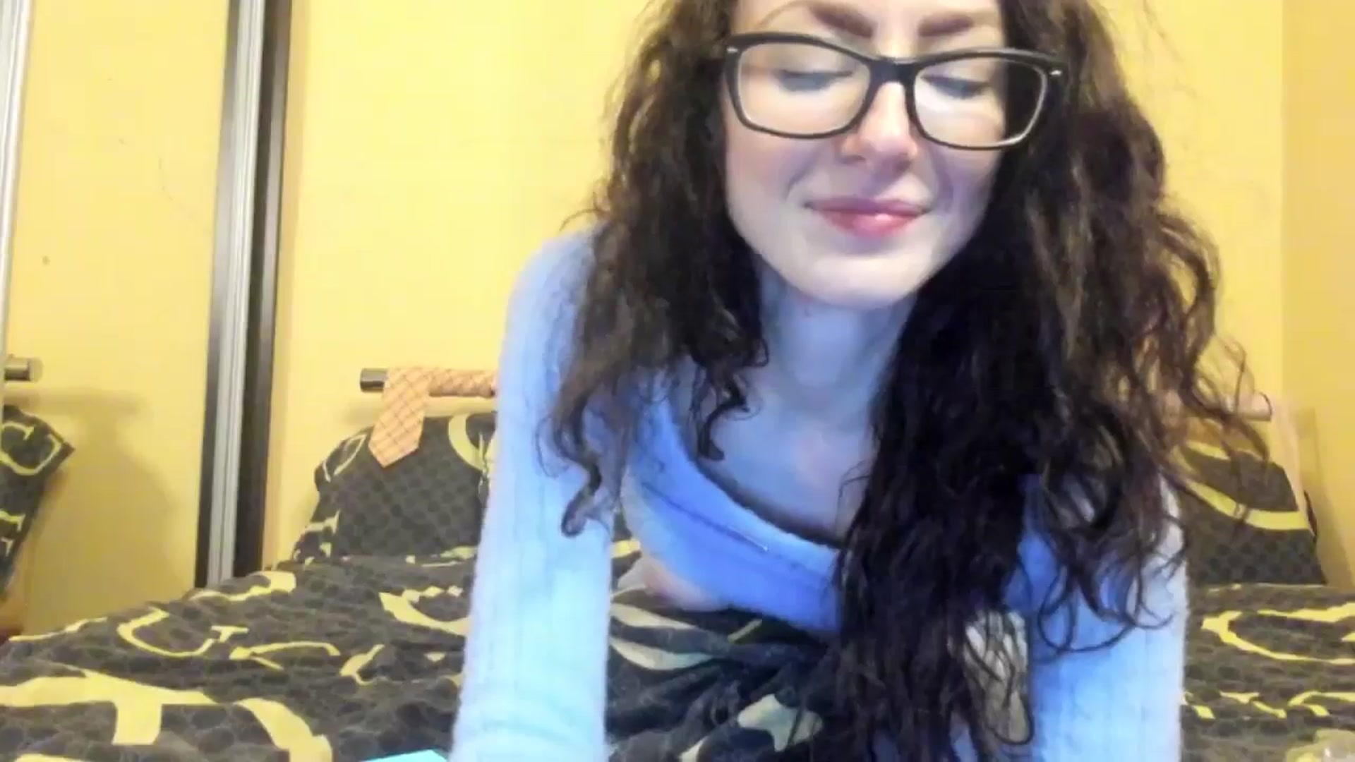 Gallery image thumbnail from Baby_Jewel's myfreecams stream on, 02/26/2026, 13:45 image 14 of 20