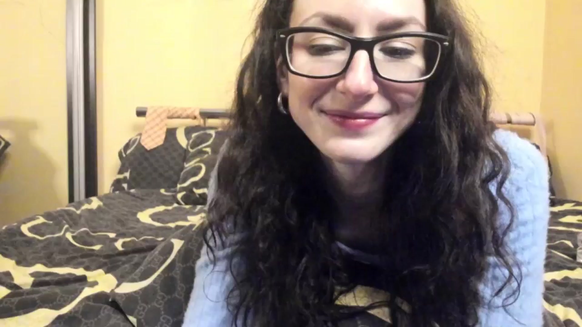 Gallery image thumbnail from Baby_Jewel's myfreecams stream on, 02/26/2026, 17:03 image 3 of 20
