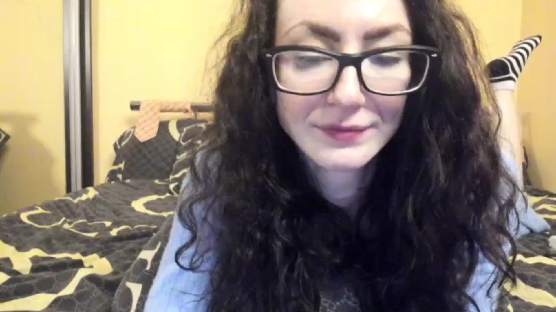 Gallery image thumbnail from Baby_Jewel's myfreecams stream on, 02/26/2026, 17:03 image 17 of 20