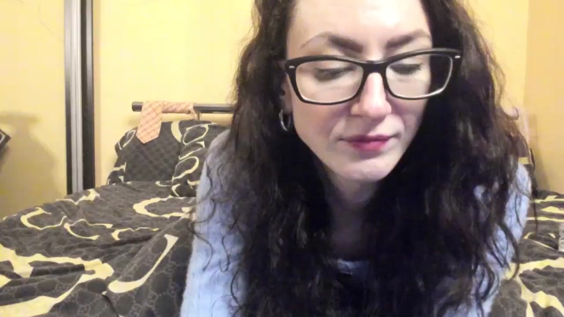 Gallery image thumbnail from Baby_Jewel's myfreecams stream on, 02/26/2026, 17:03 image 5 of 20