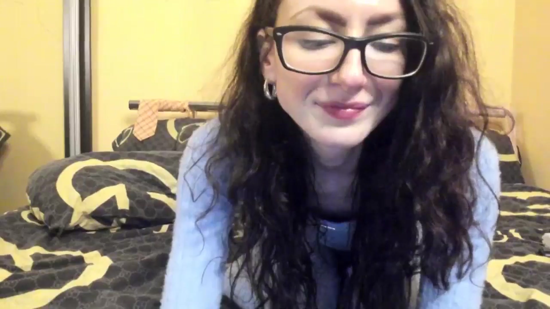 Gallery image thumbnail from Baby_Jewel's myfreecams stream on, 02/26/2026, 17:03 image 10 of 20