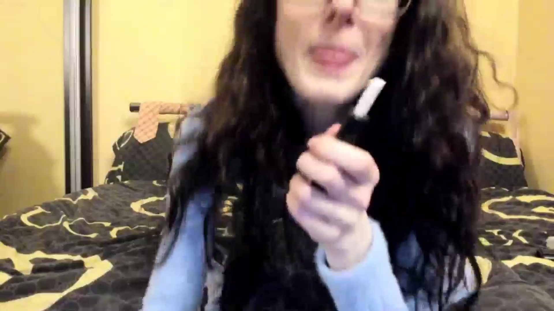 Gallery image thumbnail from Baby_Jewel's myfreecams stream on, 02/26/2026, 17:03 image 9 of 20
