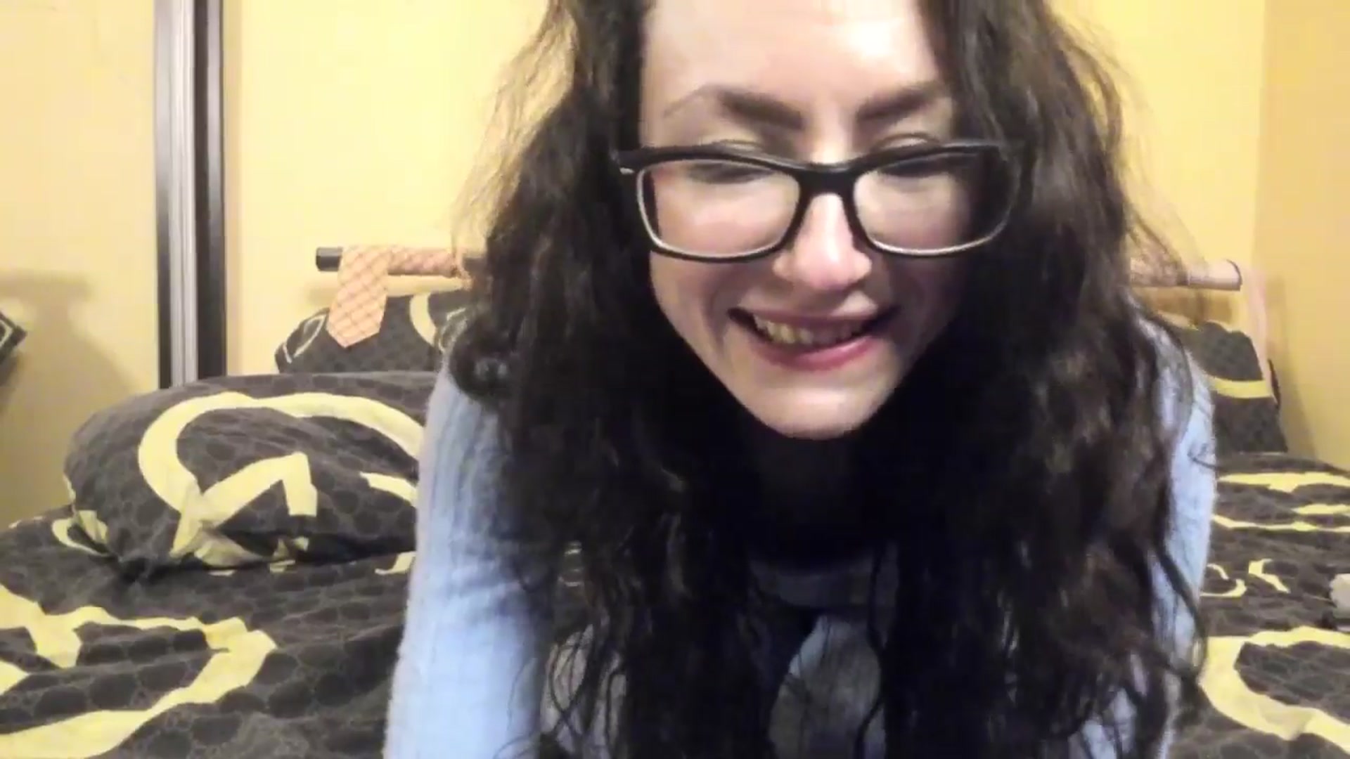Gallery image thumbnail from Baby_Jewel's myfreecams stream on, 02/26/2026, 17:03 image 12 of 20