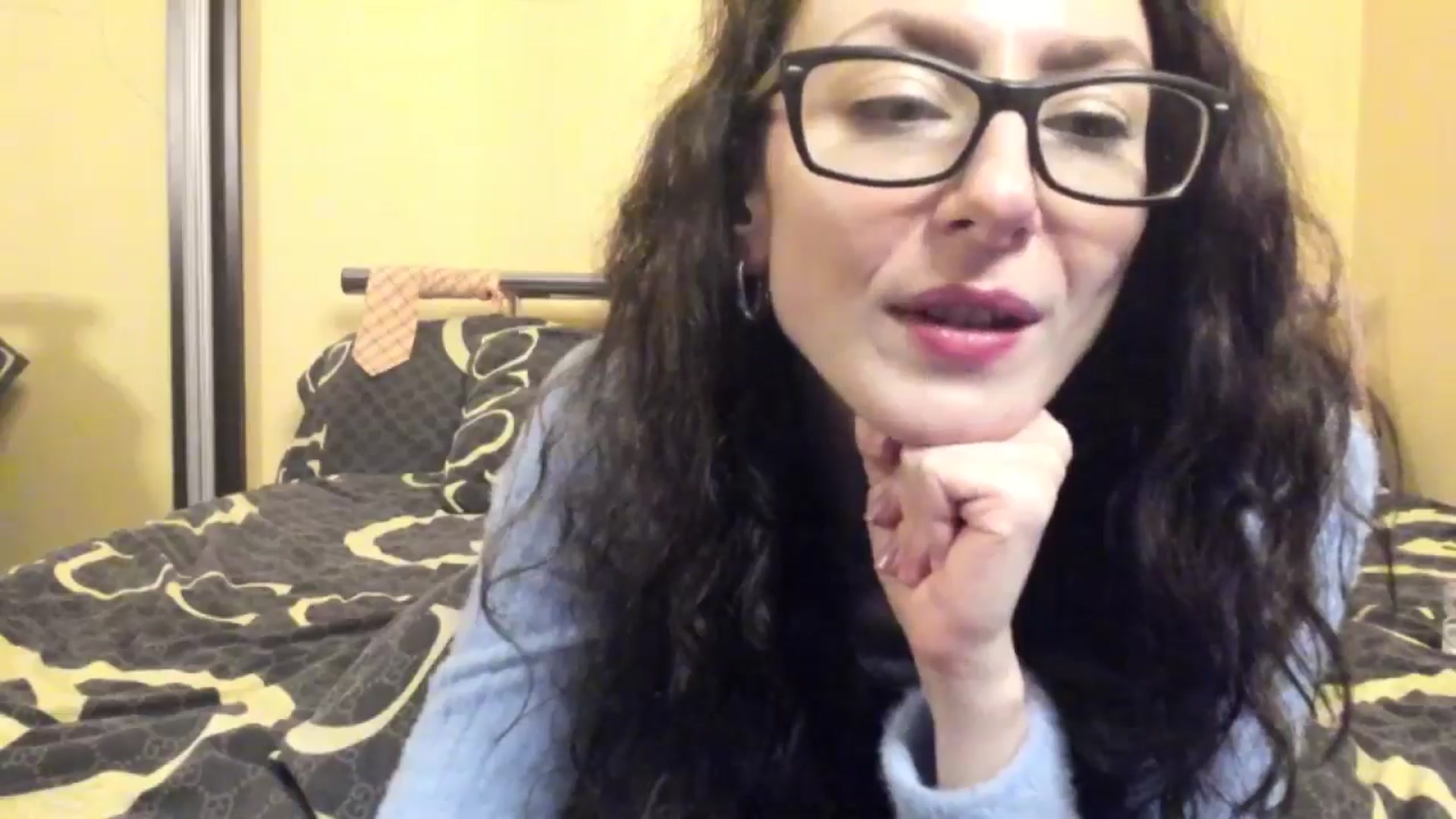 Gallery image thumbnail from Baby_Jewel's myfreecams stream on, 02/26/2026, 17:03 image 6 of 20