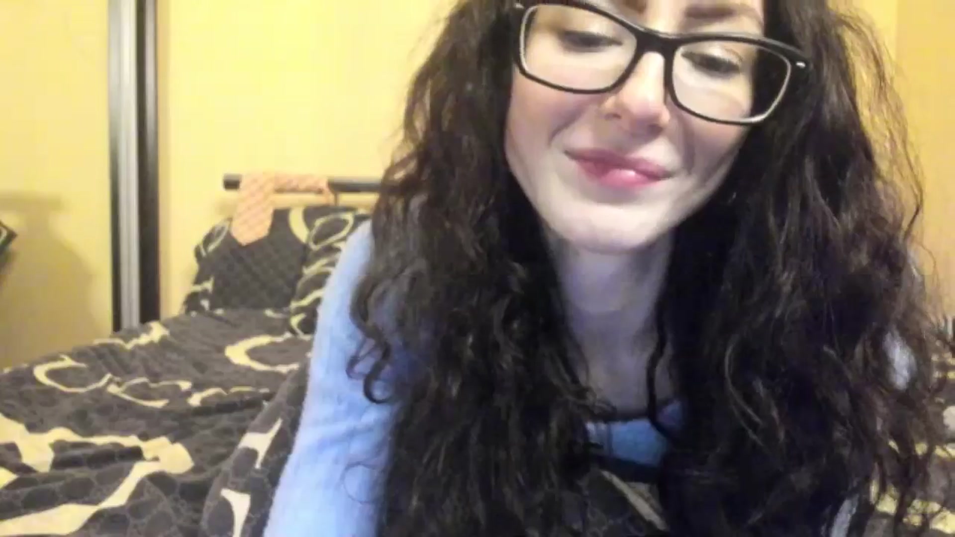 Gallery image thumbnail from Baby_Jewel's myfreecams stream on, 02/26/2026, 17:03 image 15 of 20