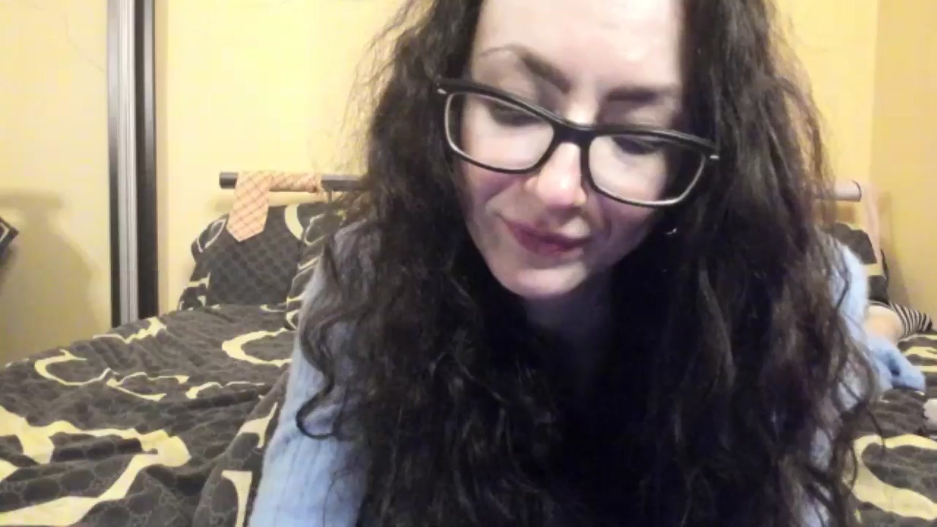 Gallery image thumbnail from Baby_Jewel's myfreecams stream on, 02/26/2026, 17:03 image 18 of 20