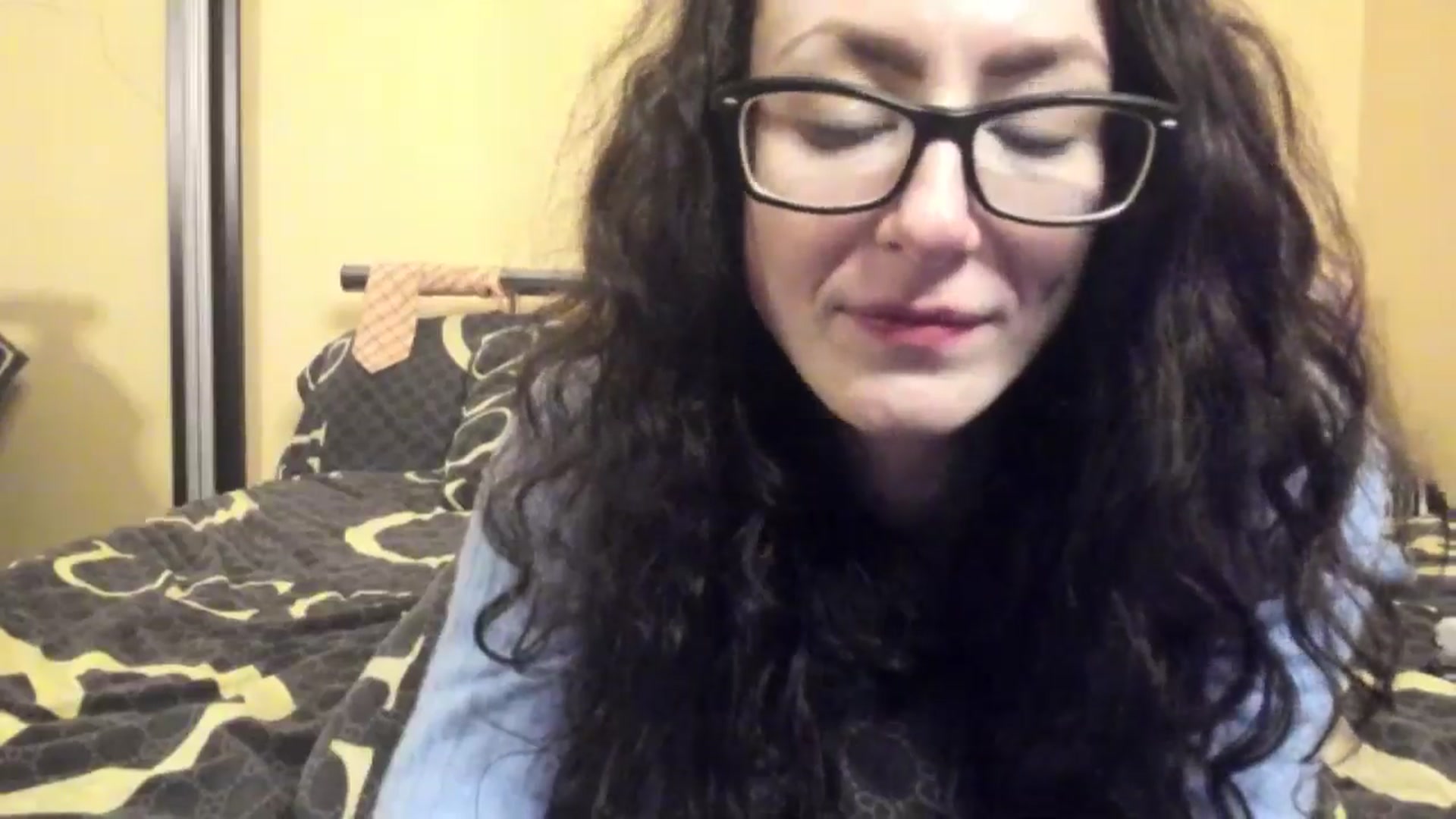 Gallery image thumbnail from Baby_Jewel's myfreecams stream on, 02/26/2026, 17:03 image 16 of 20