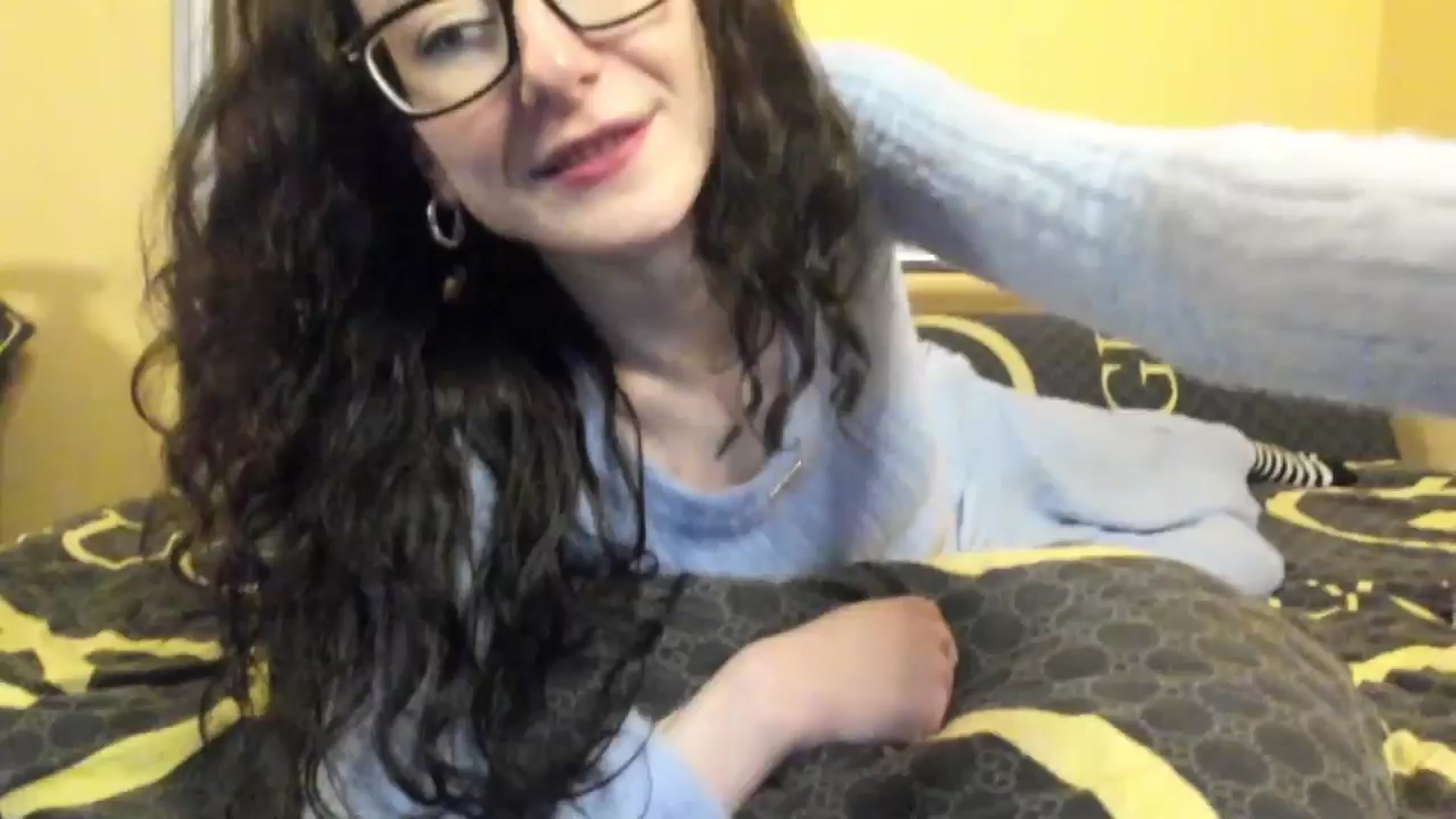 Gallery image thumbnail from Baby_Jewel's myfreecams stream on, 02/26/2026, 17:03 image 2 of 20
