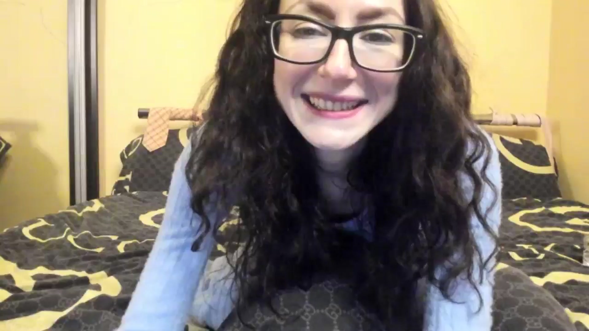 Gallery image thumbnail from Baby_Jewel's myfreecams stream on, 02/26/2026, 17:03 image 7 of 20