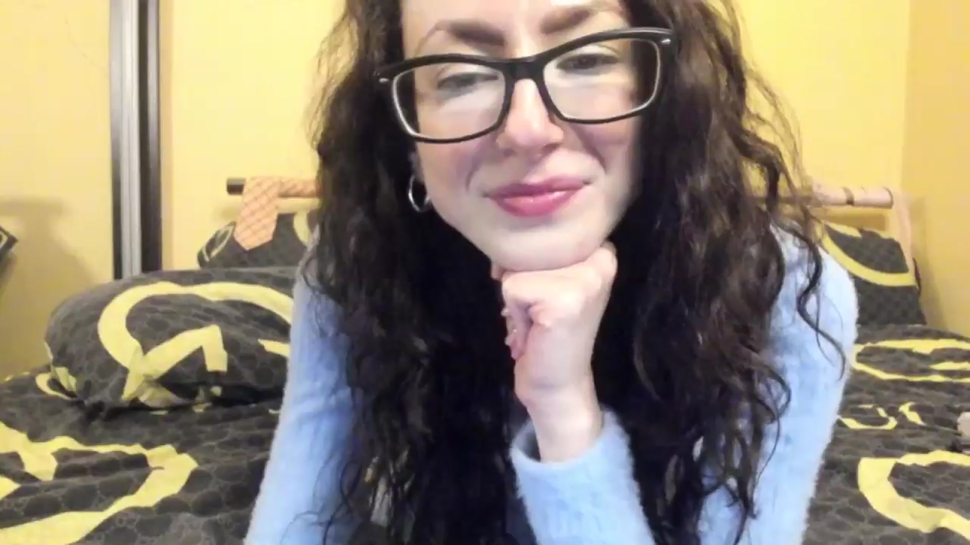 Gallery image thumbnail from Baby_Jewel's myfreecams stream on, 02/26/2026, 17:03 image 11 of 20