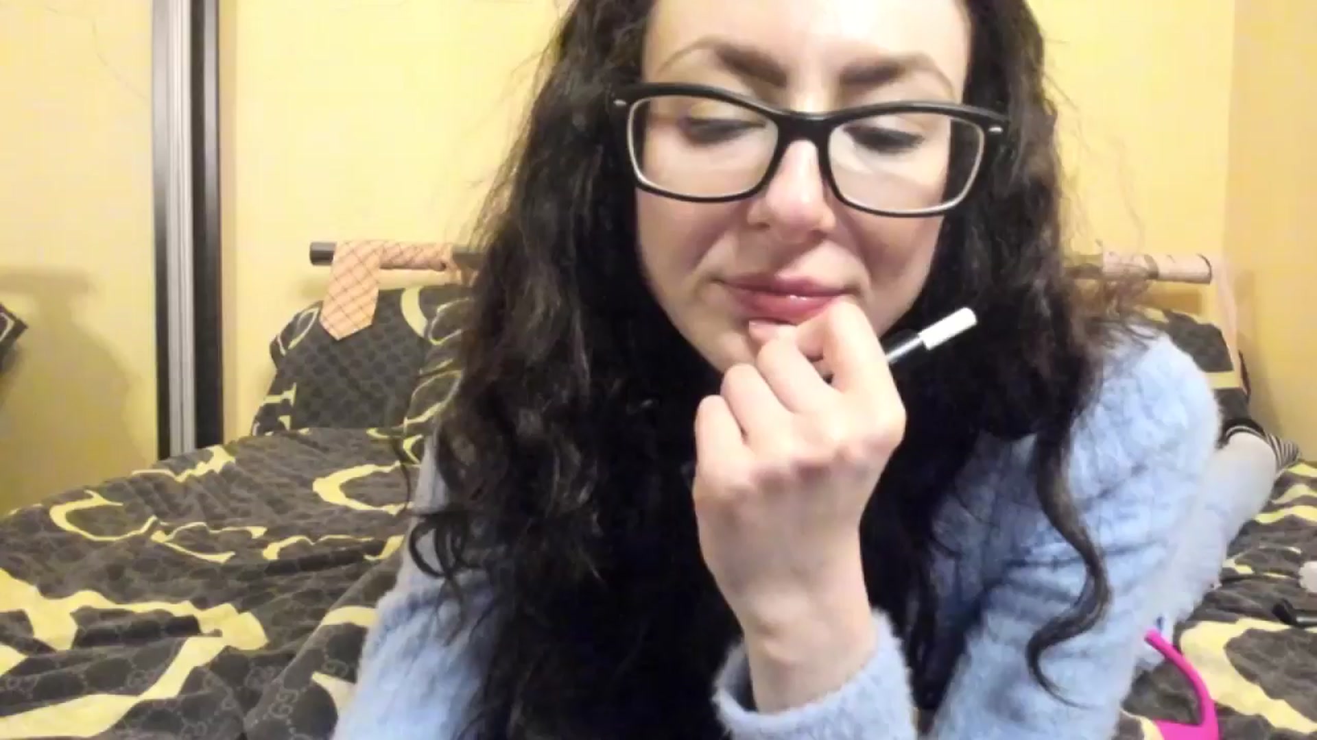 Gallery image thumbnail from Baby_Jewel's myfreecams stream on, 02/26/2026, 17:03 image 20 of 20