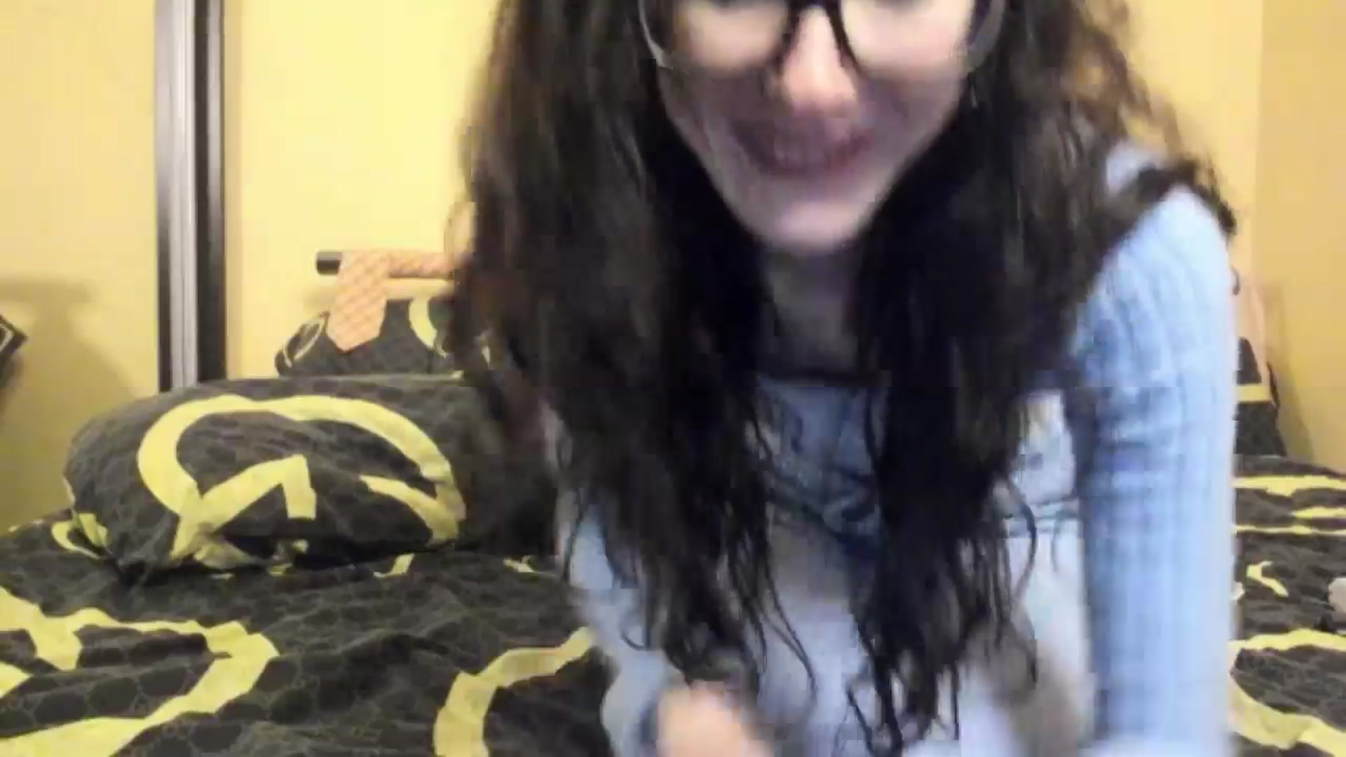 Gallery image thumbnail from Baby_Jewel's myfreecams stream on, 02/26/2026, 17:03 image 14 of 20