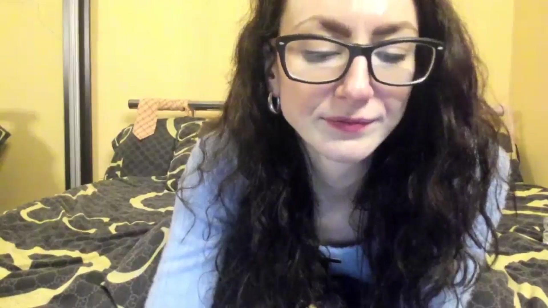 Gallery image thumbnail from Baby_Jewel's myfreecams stream on, 02/26/2026, 17:03 image 4 of 20
