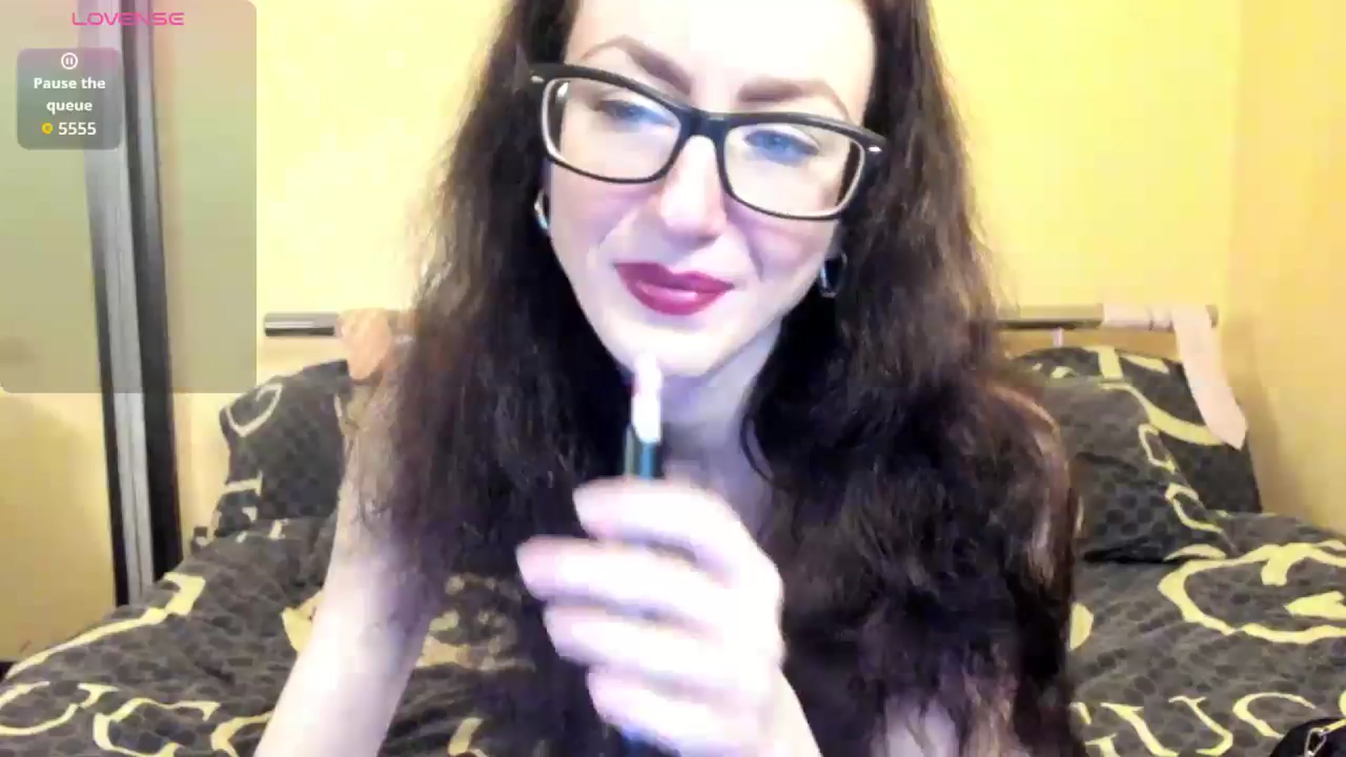 Gallery image thumbnail from Baby_Jewel's myfreecams stream on, 02/27/2026, 11:41 image 1 of 20