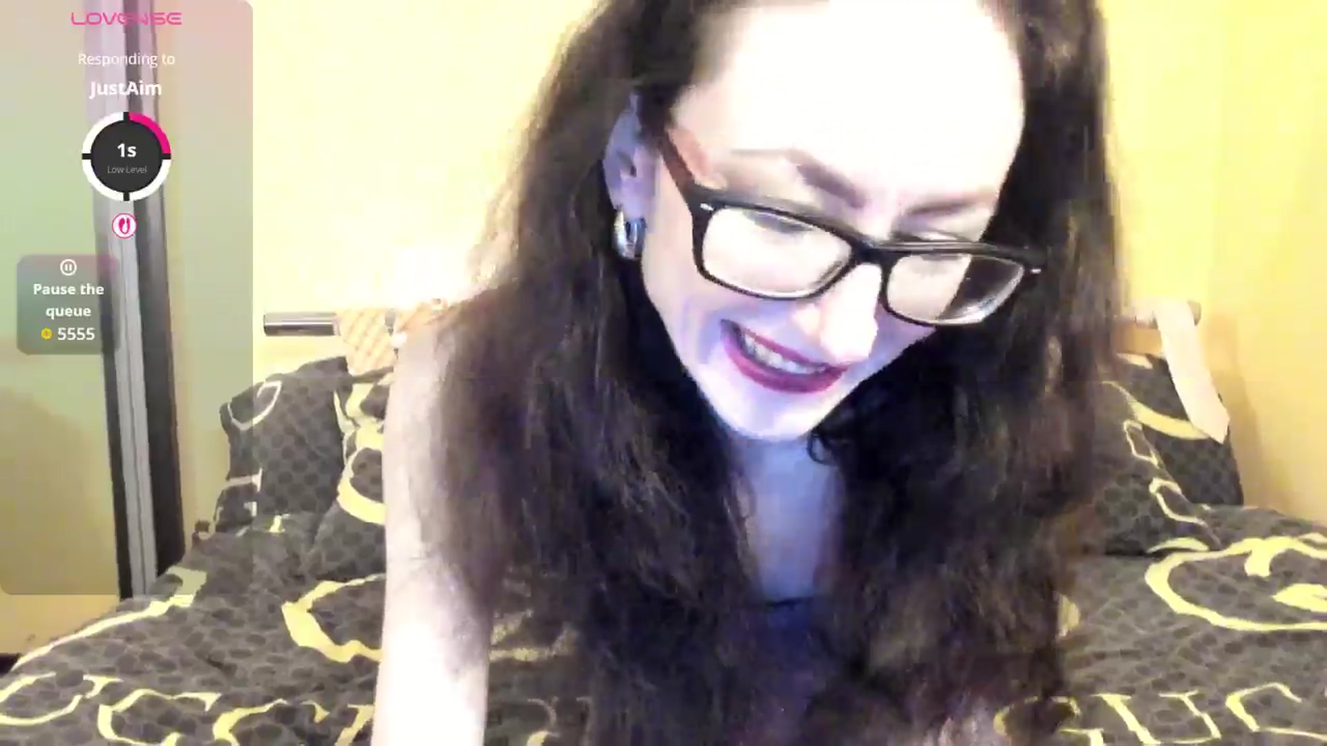 Gallery image thumbnail from Baby_Jewel's myfreecams stream on, 02/27/2026, 11:41 image 2 of 20