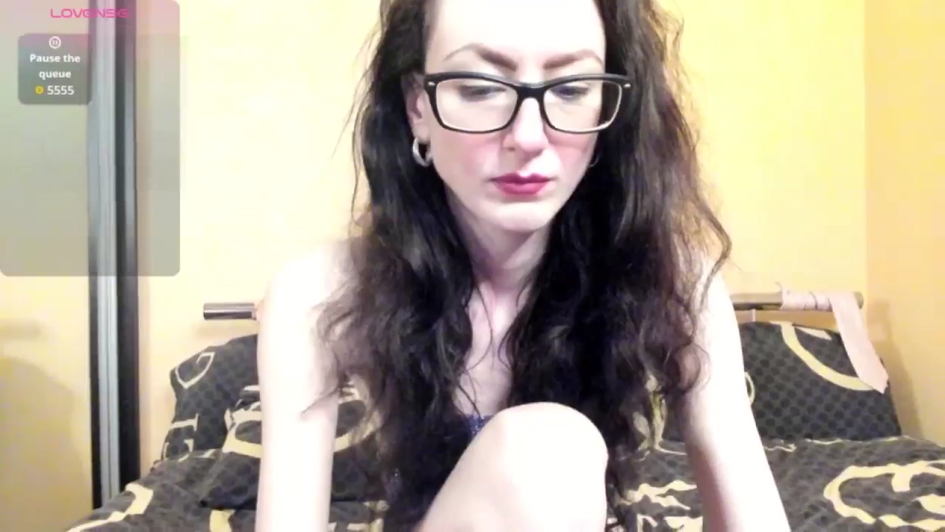 Gallery image thumbnail from Baby_Jewel's myfreecams stream on, 02/27/2026, 13:32 image 10 of 20