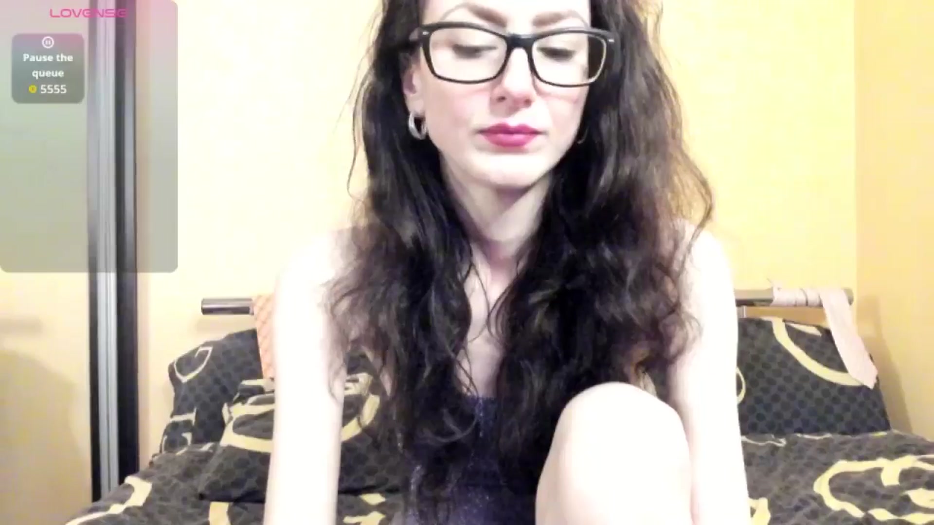 Gallery image thumbnail from Baby_Jewel's myfreecams stream on, 02/27/2026, 13:32 image 9 of 20