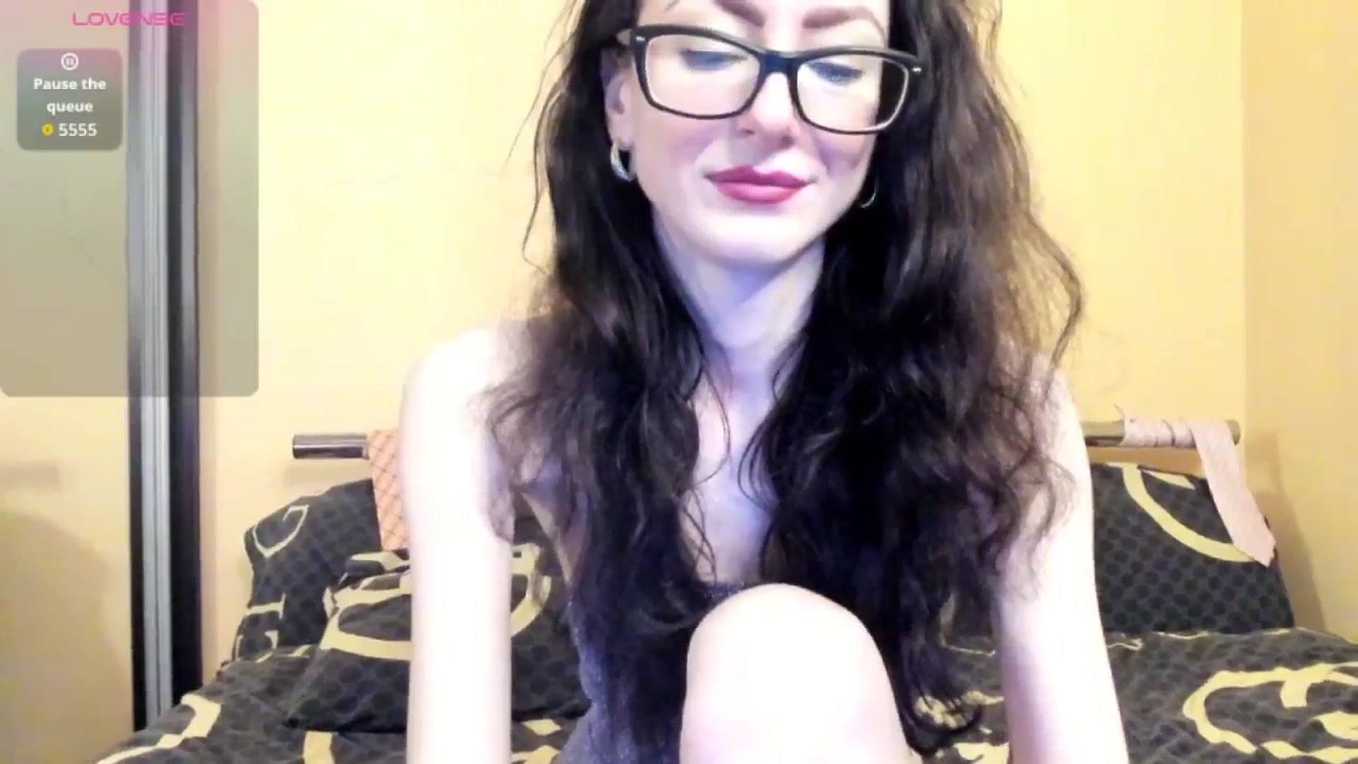 Gallery image thumbnail from Baby_Jewel's myfreecams stream on, 02/27/2026, 13:32 image 8 of 20
