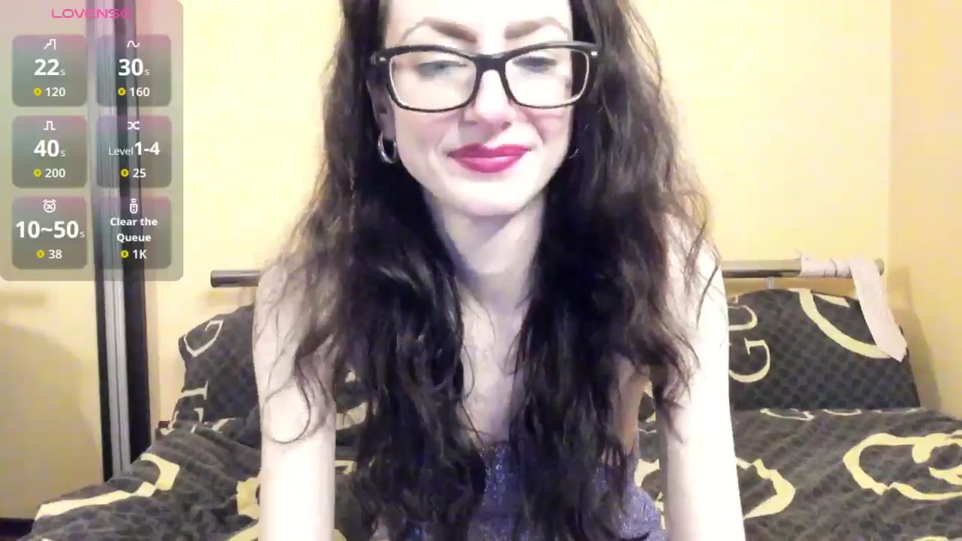 Gallery image thumbnail from Baby_Jewel's myfreecams stream on, 02/27/2026, 16:22 image 17 of 20
