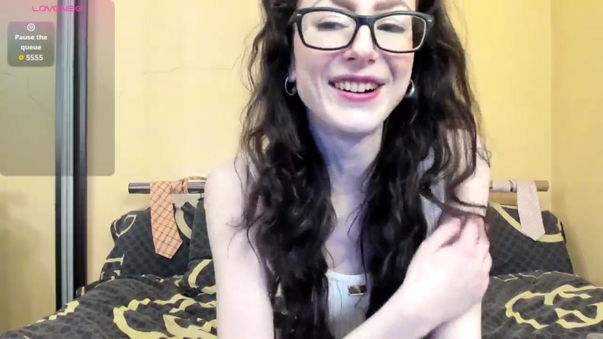 Gallery image thumbnail from Baby_Jewel's myfreecams stream on, 02/28/2026, 14:08 image 12 of 20