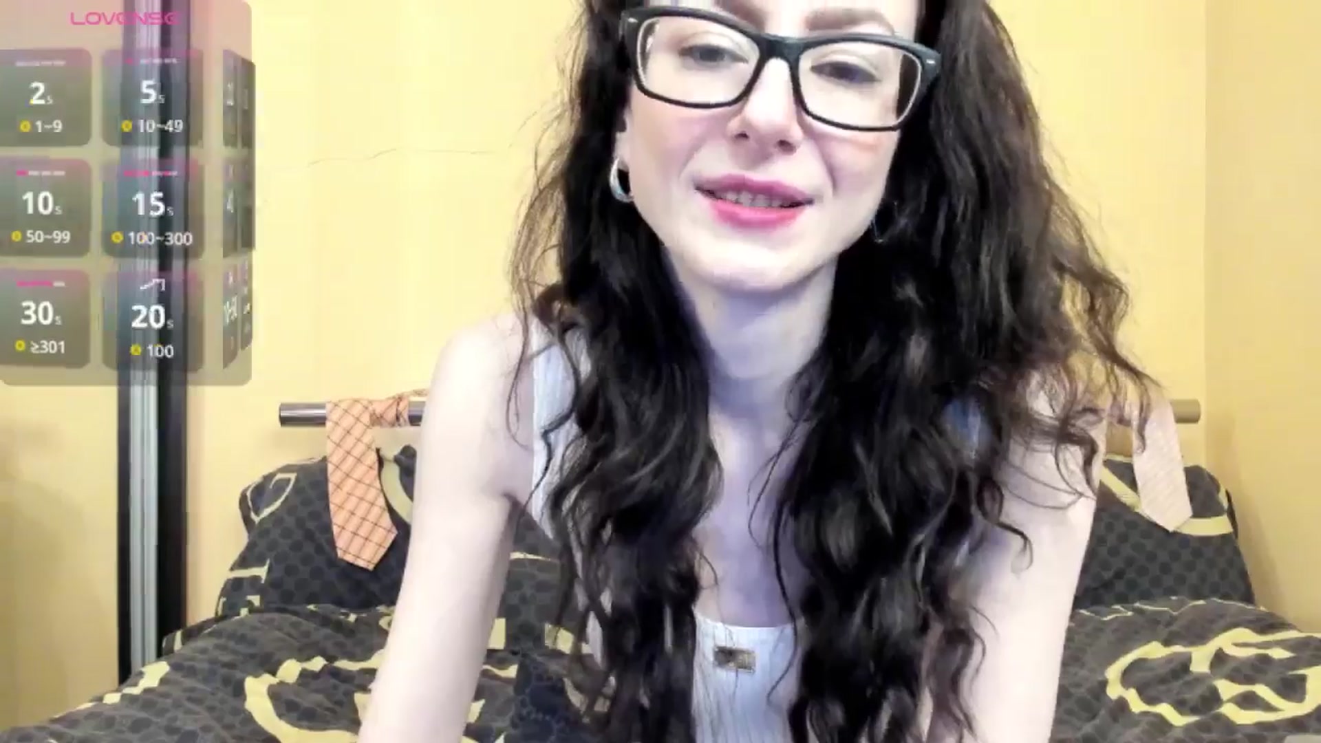 Gallery image thumbnail from Baby_Jewel's myfreecams stream on, 02/28/2026, 14:08 image 7 of 20
