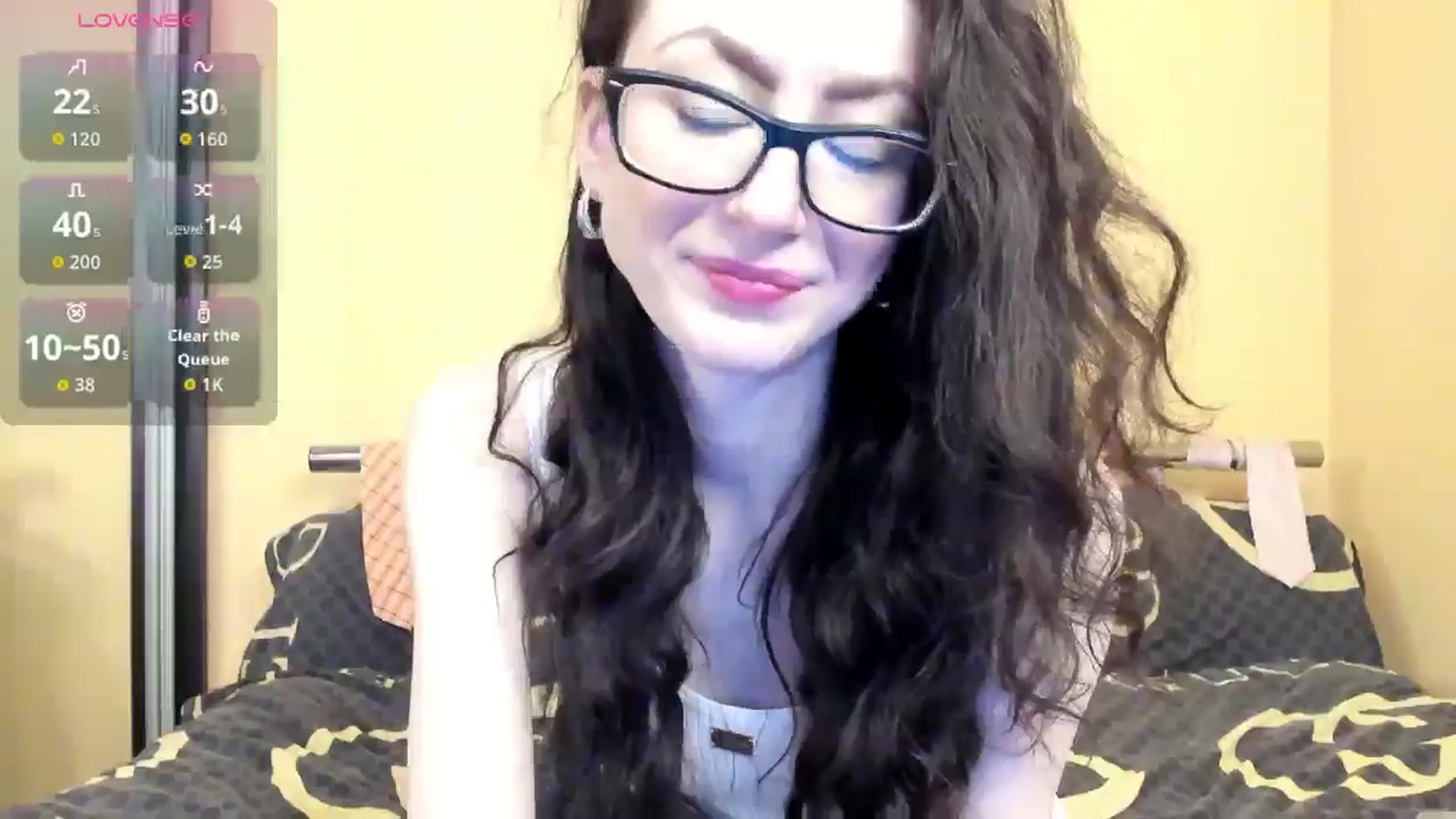 Gallery image thumbnail from Baby_Jewel's myfreecams stream on, 02/28/2026, 14:08 image 2 of 20