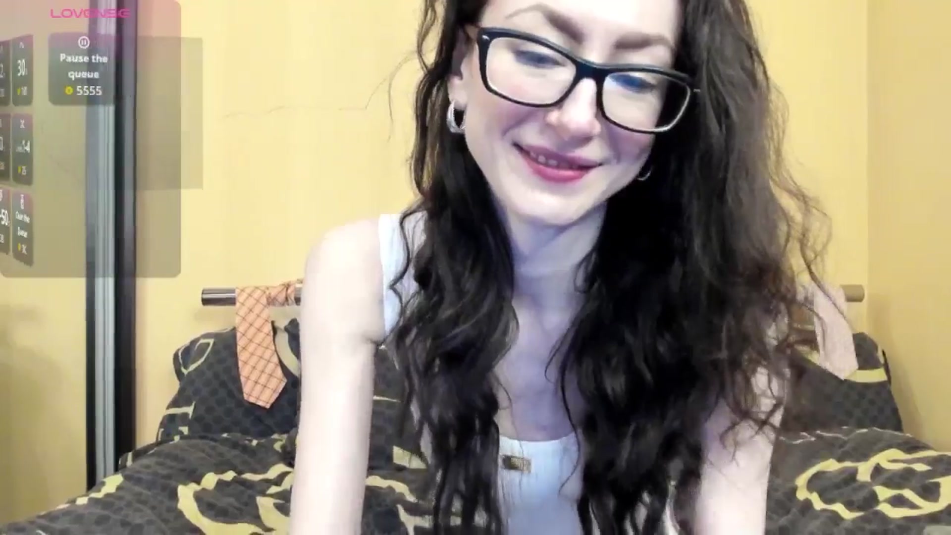 Gallery image thumbnail from Baby_Jewel's myfreecams stream on, 02/28/2026, 14:08 image 6 of 20