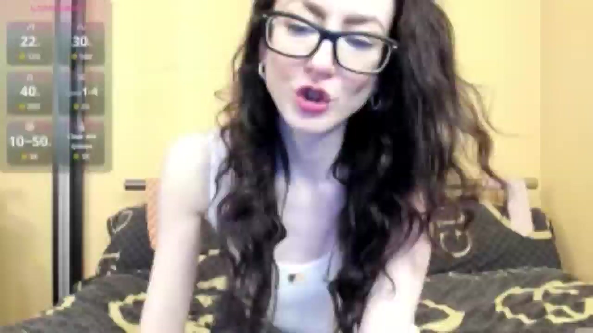 Gallery image thumbnail from Baby_Jewel's myfreecams stream on, 02/28/2026, 14:08 image 19 of 20
