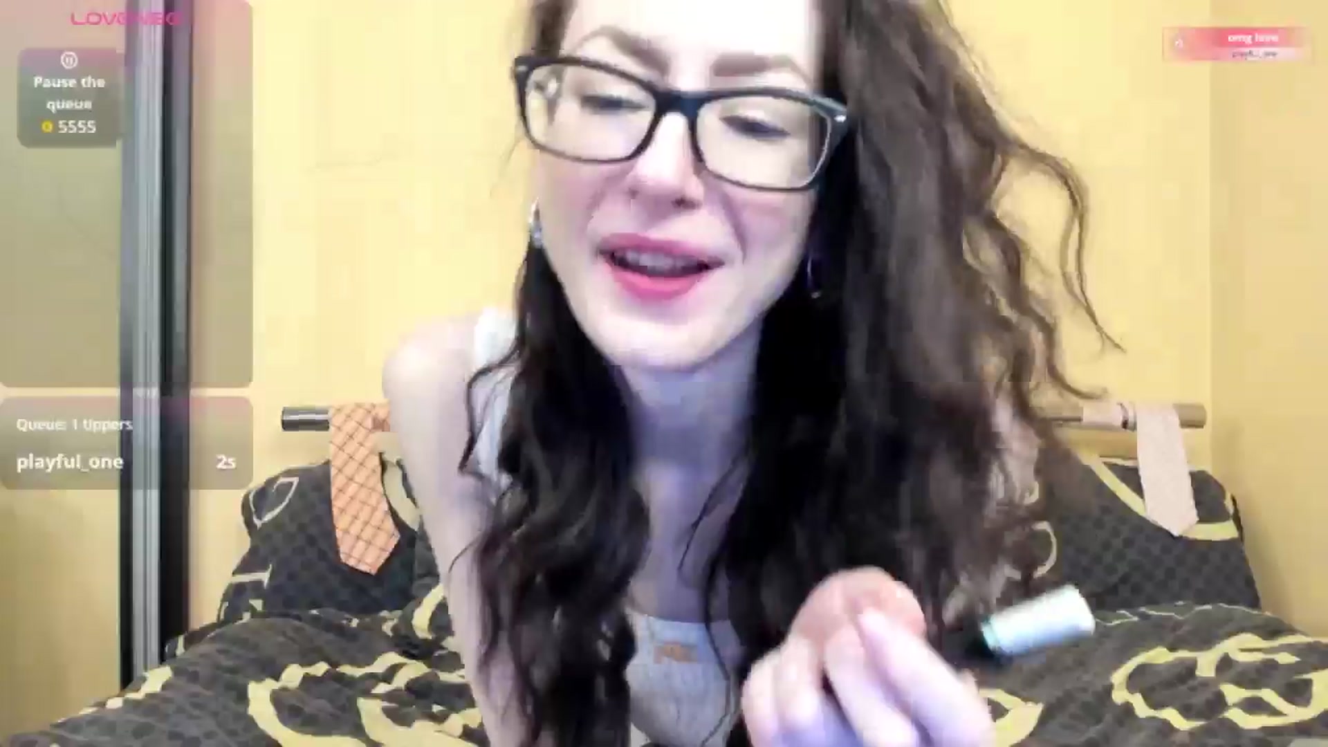 Gallery image thumbnail from Baby_Jewel's myfreecams stream on, 02/28/2026, 14:08 image 3 of 20