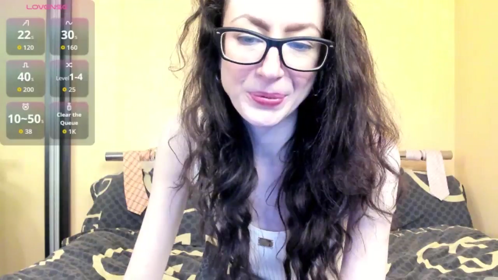 Gallery image thumbnail from Baby_Jewel's myfreecams stream on, 02/28/2026, 14:08 image 10 of 20