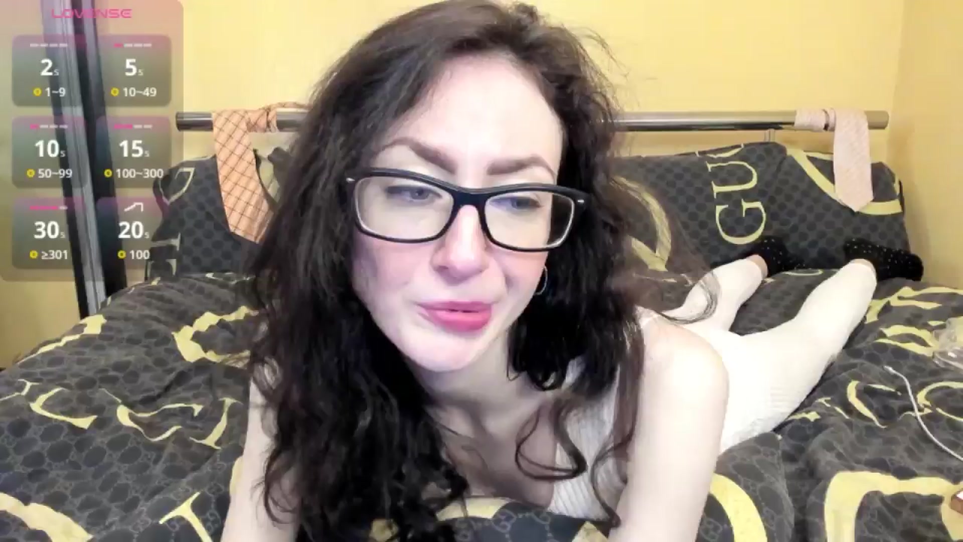 Gallery image thumbnail from Baby_Jewel's myfreecams stream on, 02/28/2026, 16:51 image 15 of 20