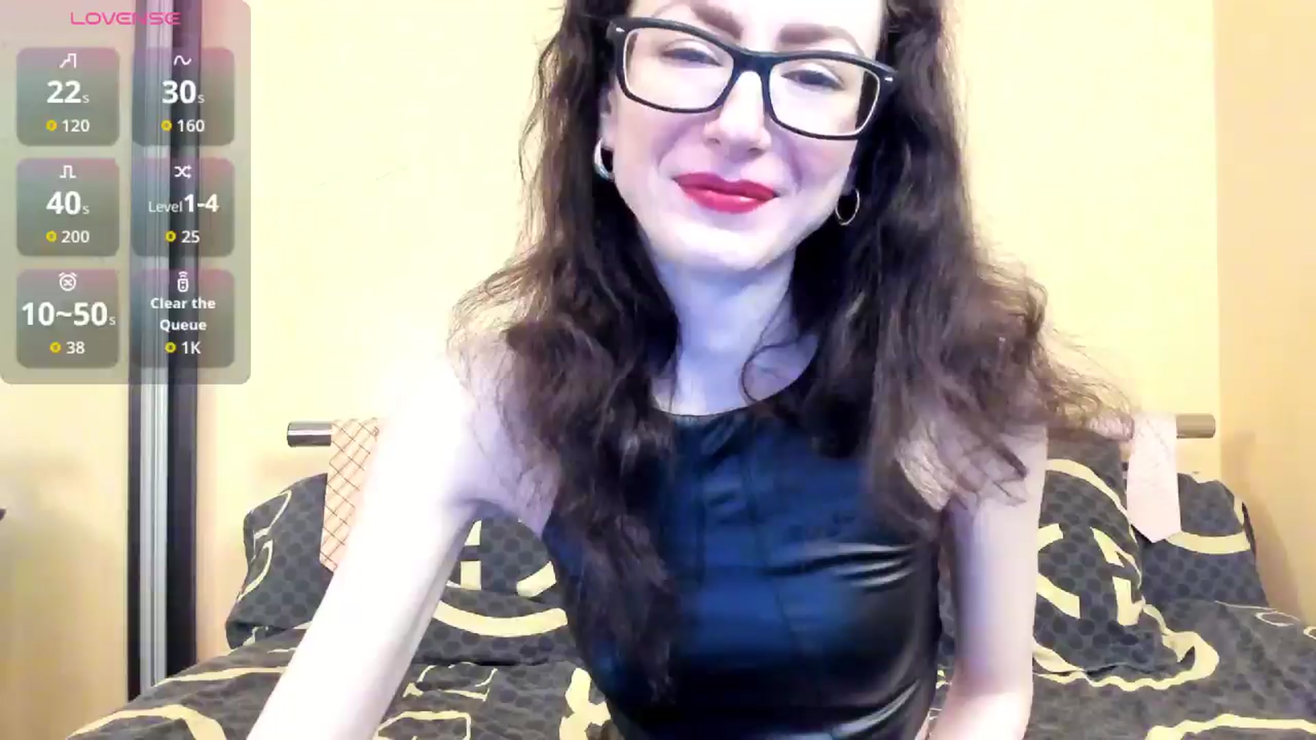 Gallery image thumbnail from Baby_Jewel's myfreecams stream on, 03/01/2026, 12:31 image 4 of 20