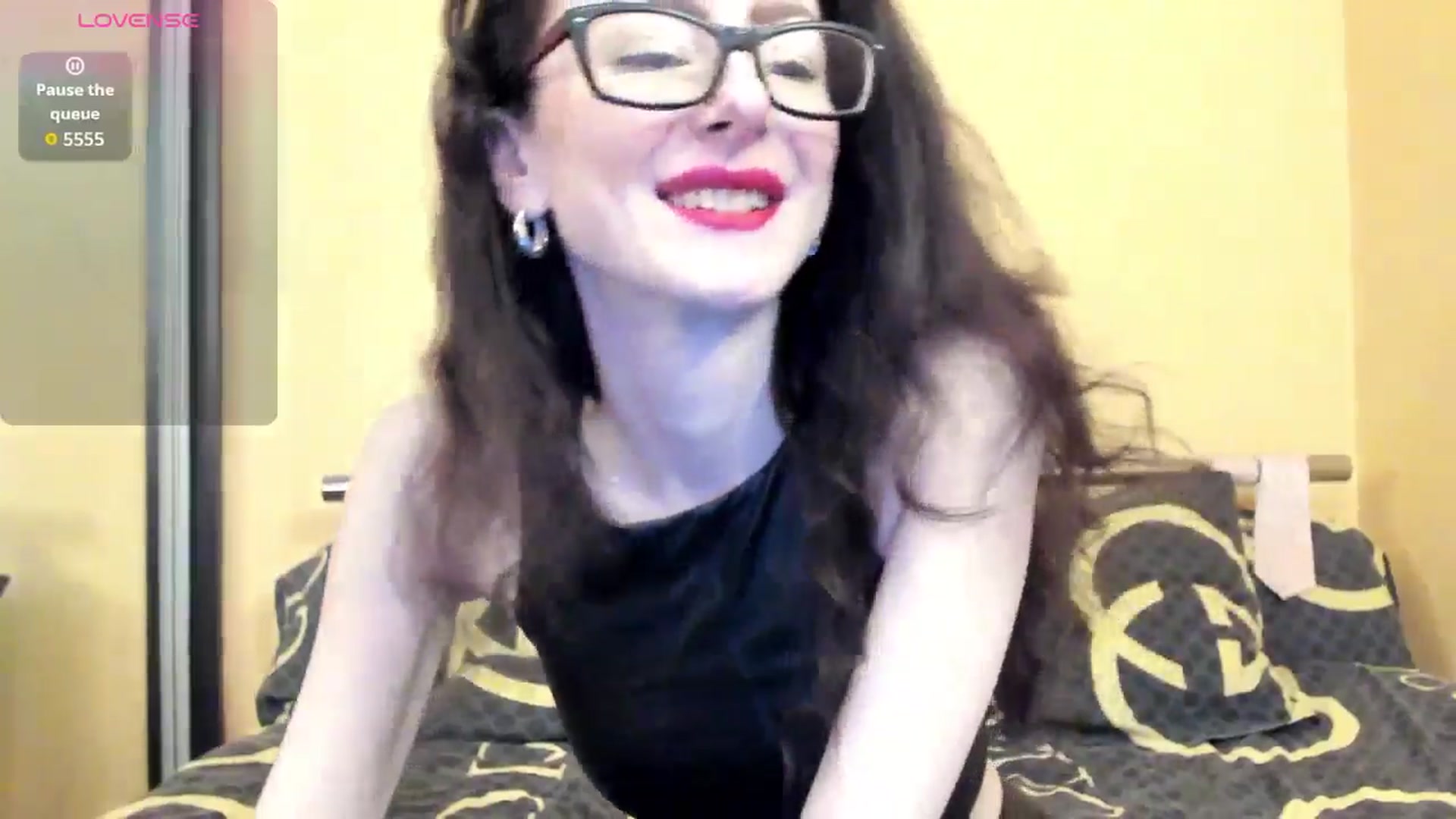 Gallery image thumbnail from Baby_Jewel's myfreecams stream on, 03/01/2026, 12:31 image 12 of 20