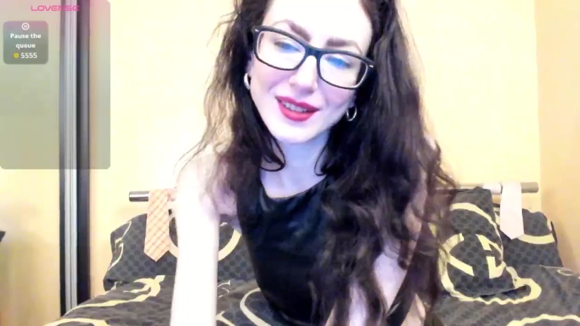Gallery image thumbnail from Baby_Jewel's myfreecams stream on, 03/01/2026, 14:03 image 3 of 20