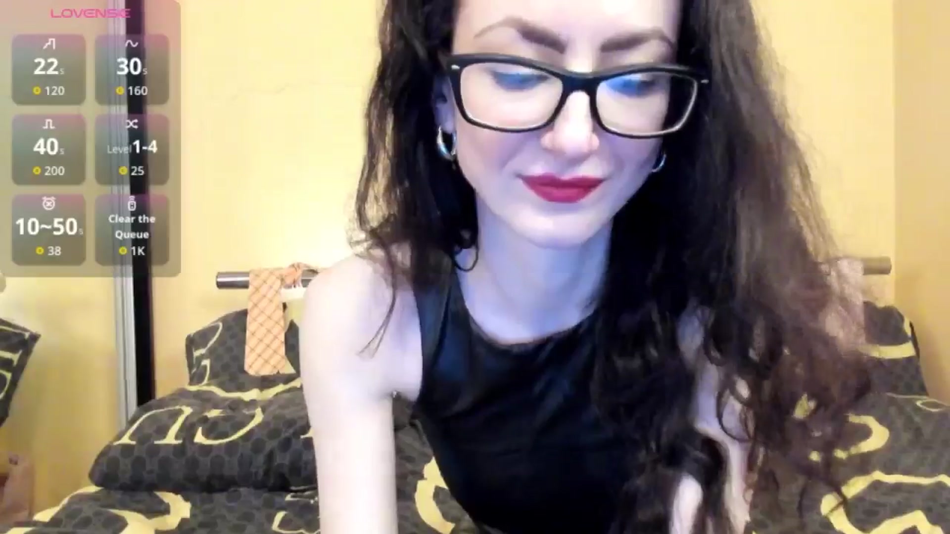 Gallery image thumbnail from Baby_Jewel's myfreecams stream on, 03/01/2026, 14:03 image 14 of 20