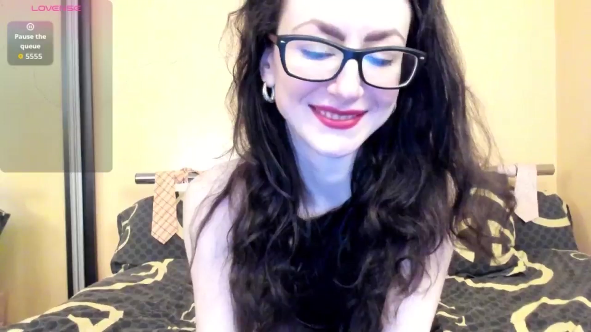 Gallery image thumbnail from Baby_Jewel's myfreecams stream on, 03/01/2026, 14:03 image 5 of 20
