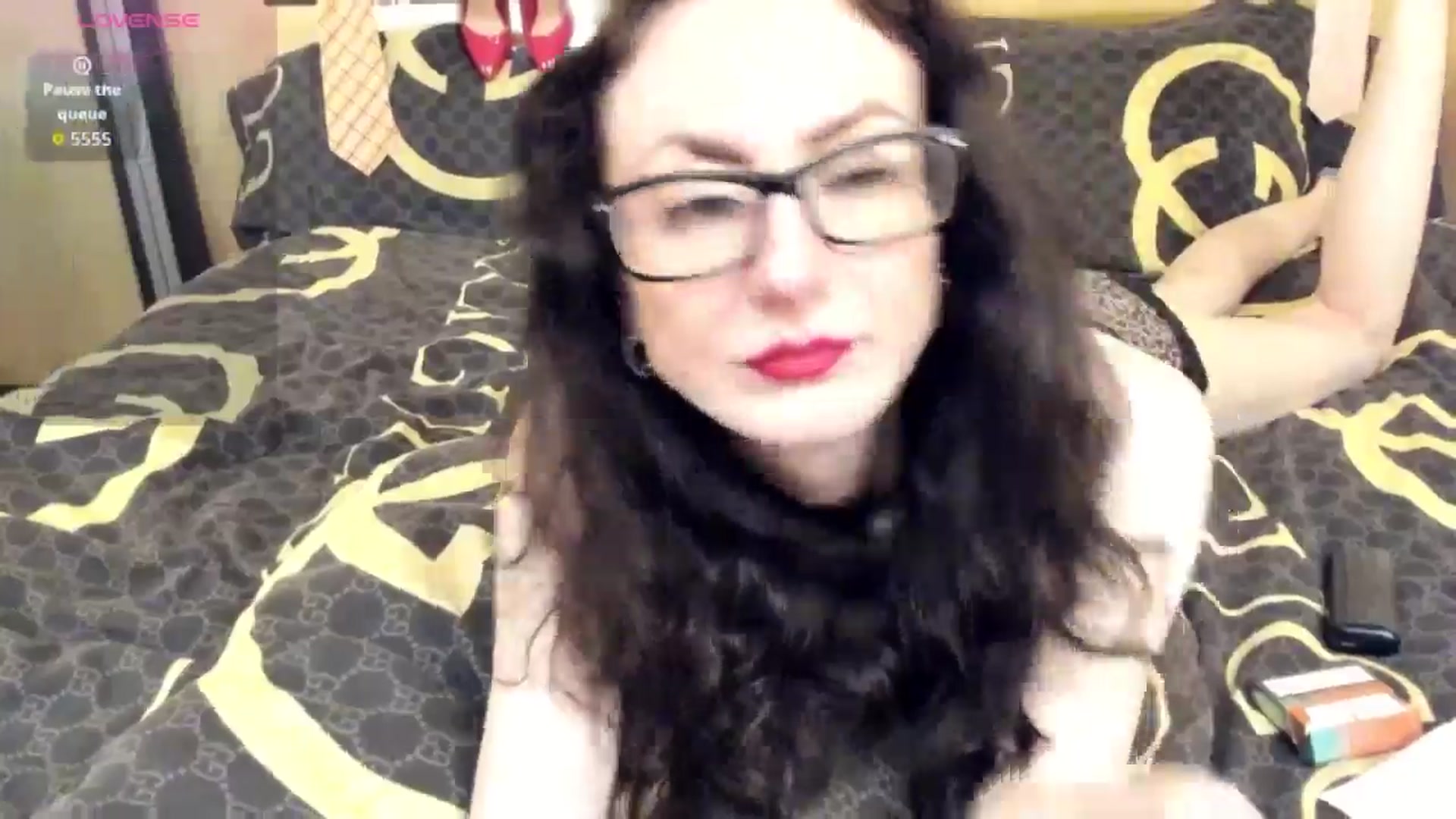 Gallery image thumbnail from Baby_Jewel's myfreecams stream on, 03/01/2026, 17:35 image 10 of 20