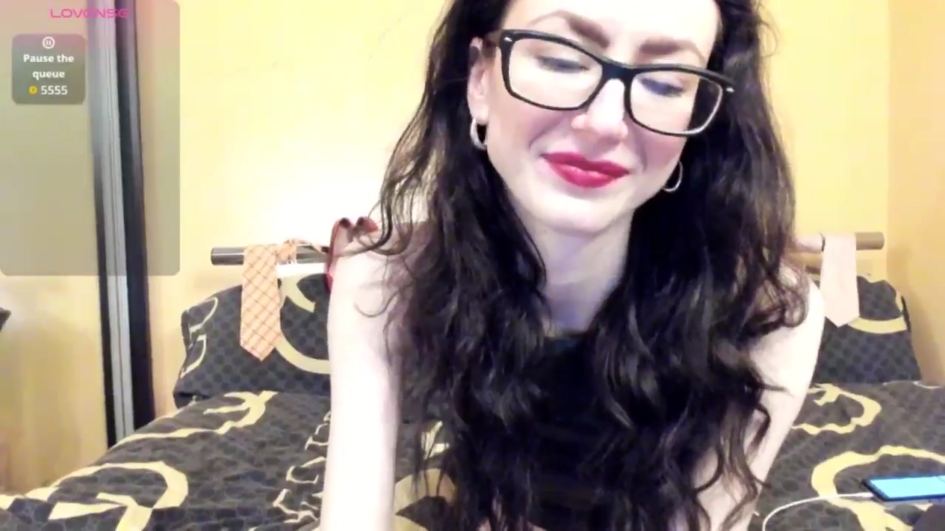 Gallery image thumbnail from Baby_Jewel's myfreecams stream on, 03/01/2026, 17:35 image 15 of 20
