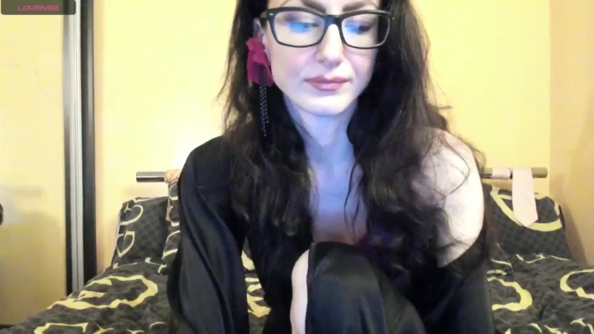 Gallery image thumbnail from Baby_Jewel's myfreecams stream on, 03/03/2026, 11:42 image 10 of 20